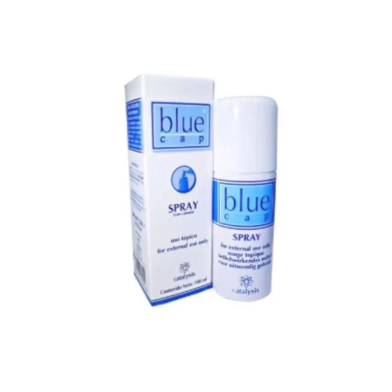 farmaciamarket-2697386