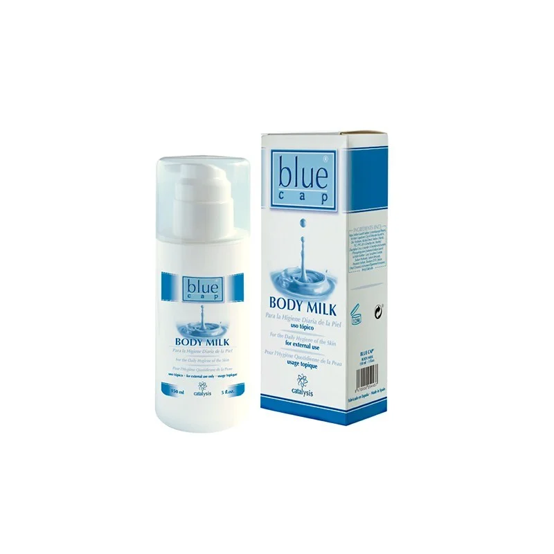 farmaciamarket-2697387