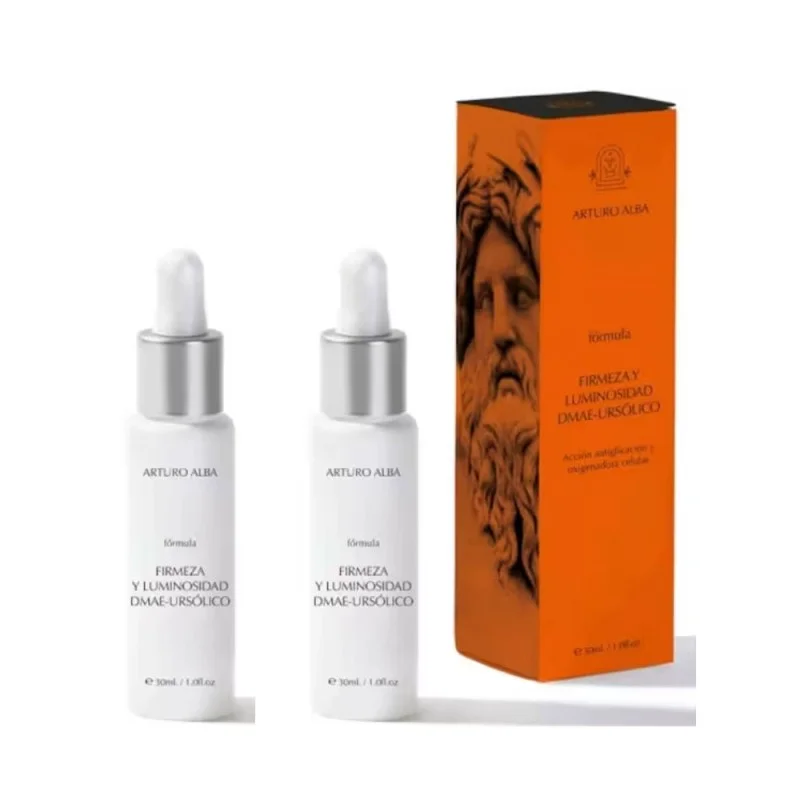 farmaciamarket-2697390
