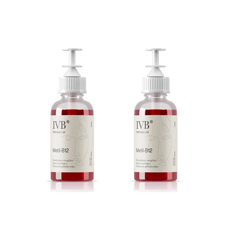farmaciamarket-2697398