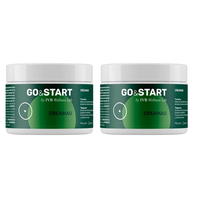 farmaciamarket-2697399