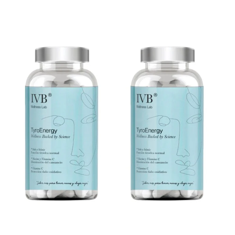 farmaciamarket-2697400