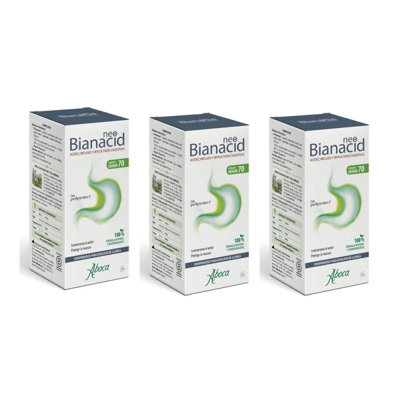 farmaciamarket-2697404