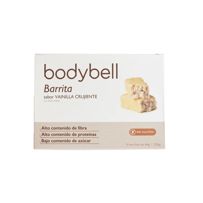 farmaciamarket-2697405