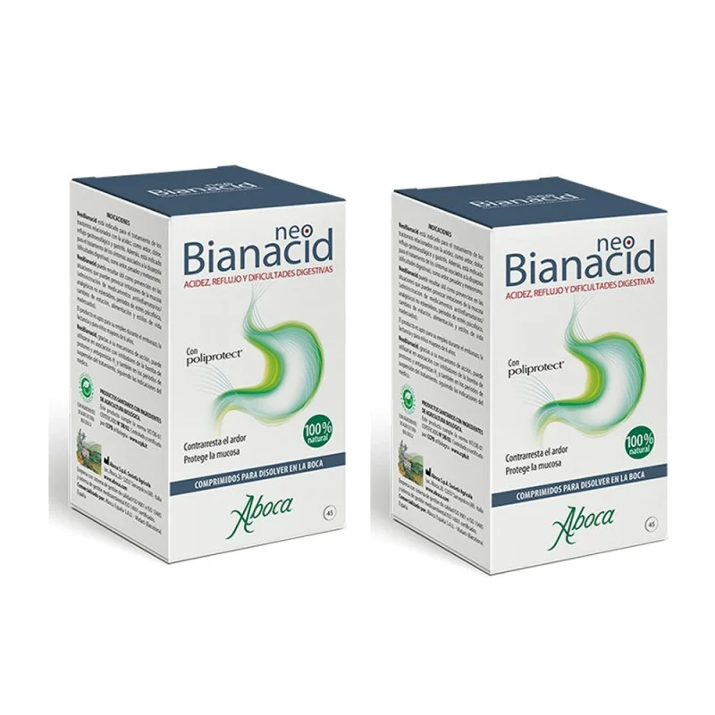 farmaciamarket-2697407