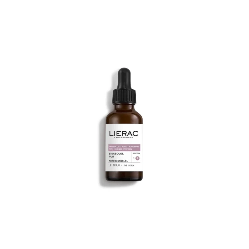 farmaciamarket-2697419