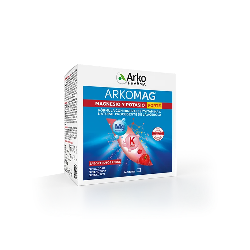 farmaciamarket-2697420