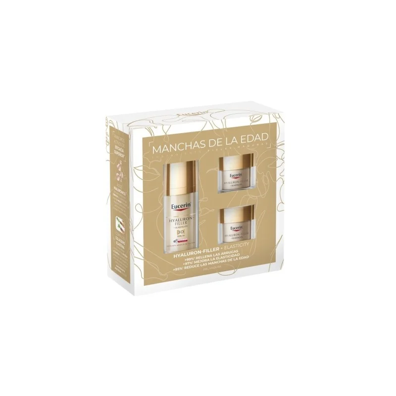 farmaciamarket-2697434