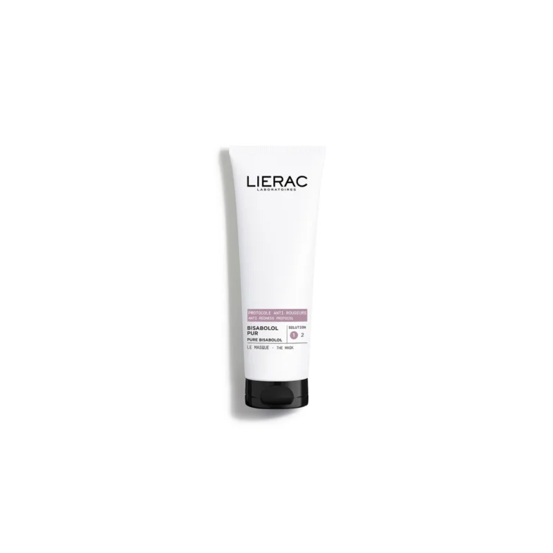 farmaciamarket-2697436