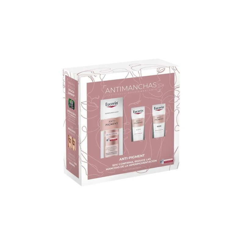 farmaciamarket-2697437