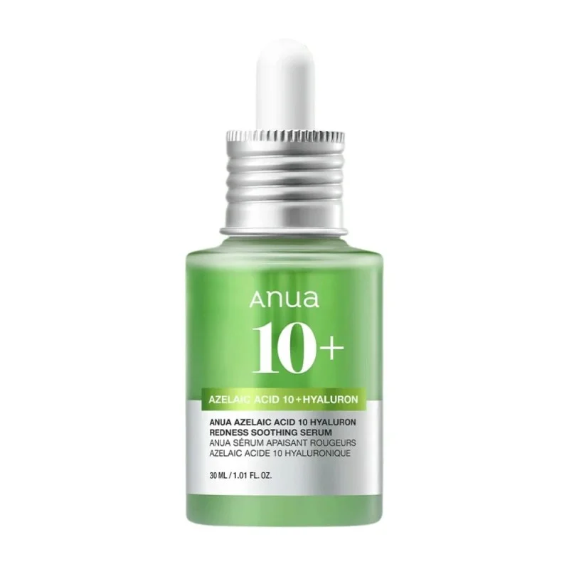 farmaciamarket-2697465