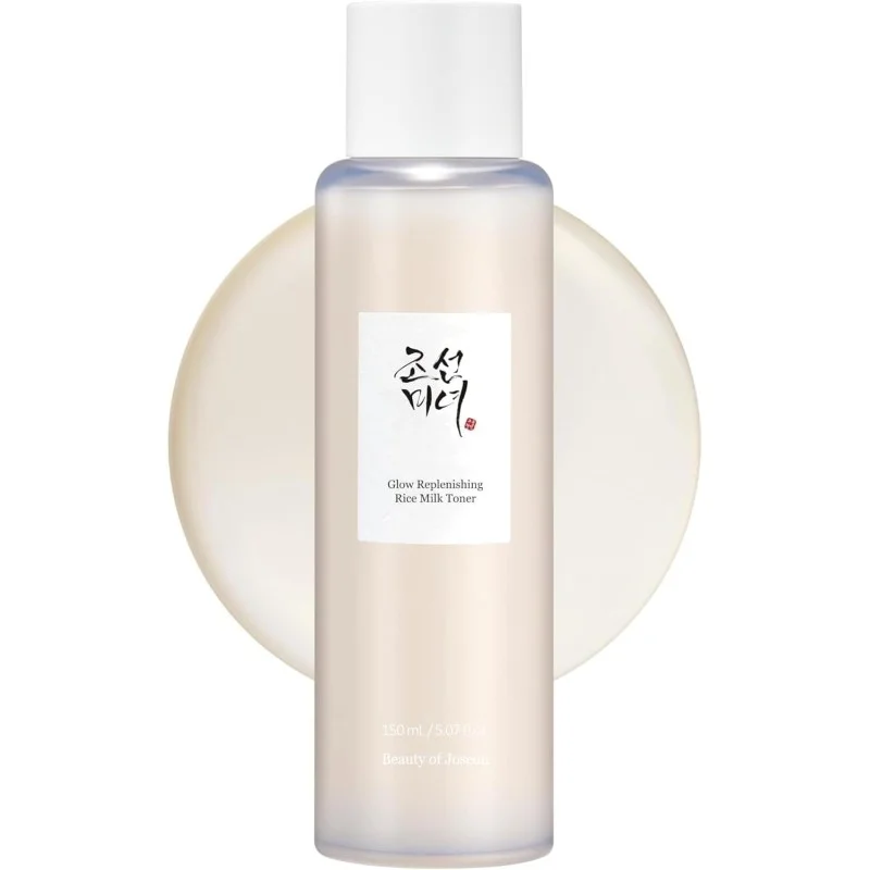 farmaciamarket-2697475