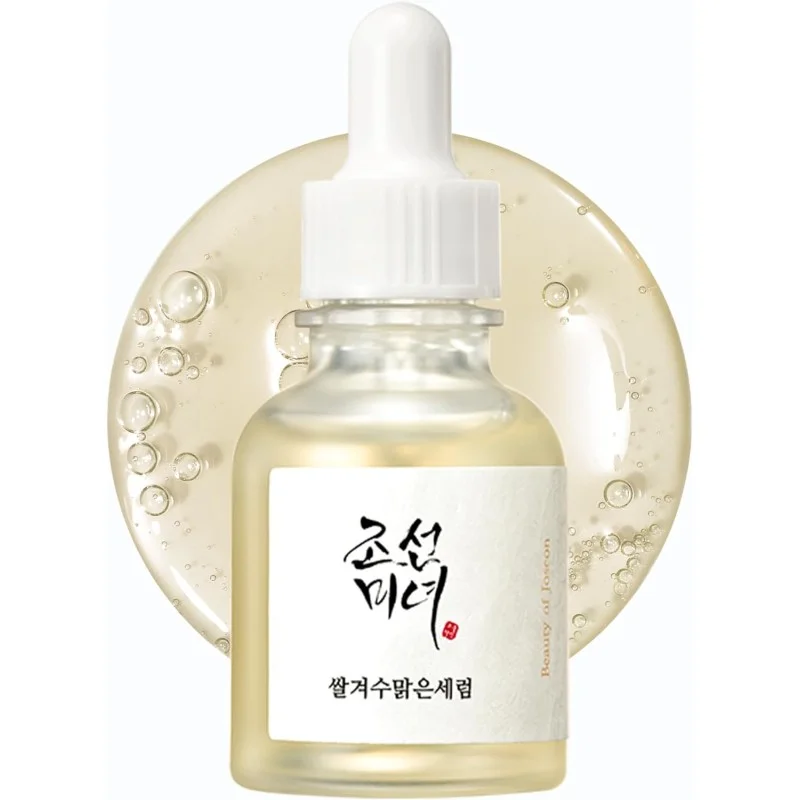 farmaciamarket-2697481
