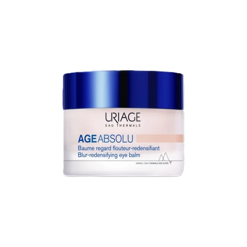 farmaciamarket-2697489