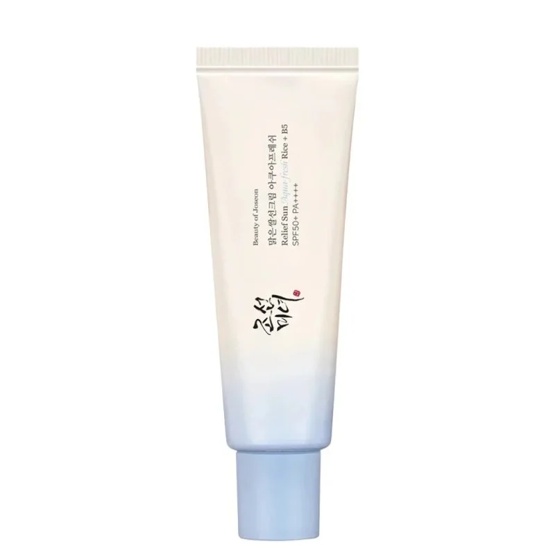 farmaciamarket-2697495
