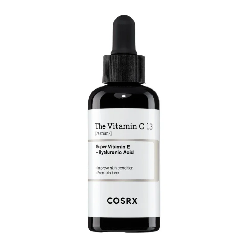 farmaciamarket-2697498