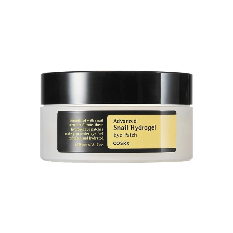 farmaciamarket-2697499