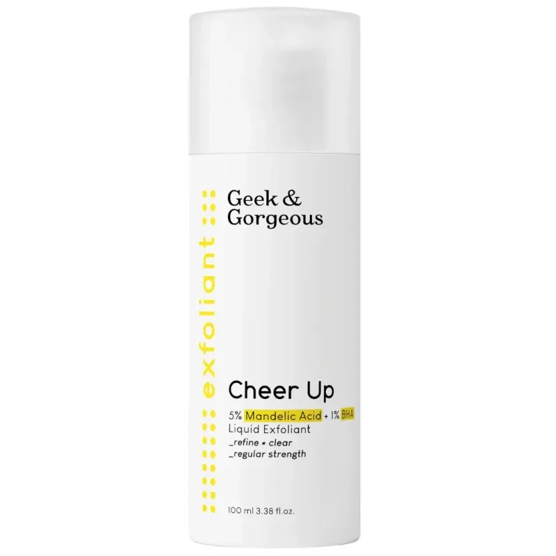 farmaciamarket-2697503