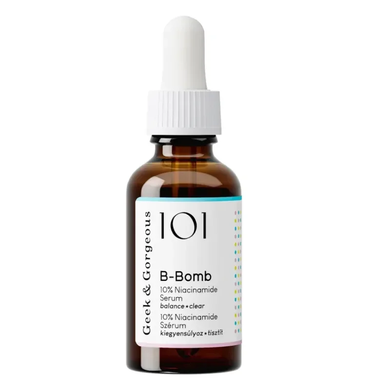 farmaciamarket-2697510
