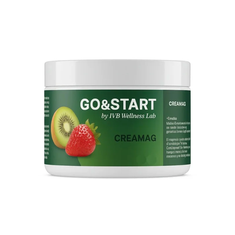 farmaciamarket-2697526