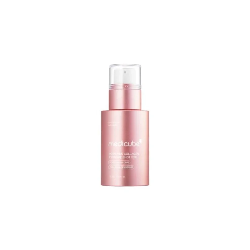 farmaciamarket-2697528