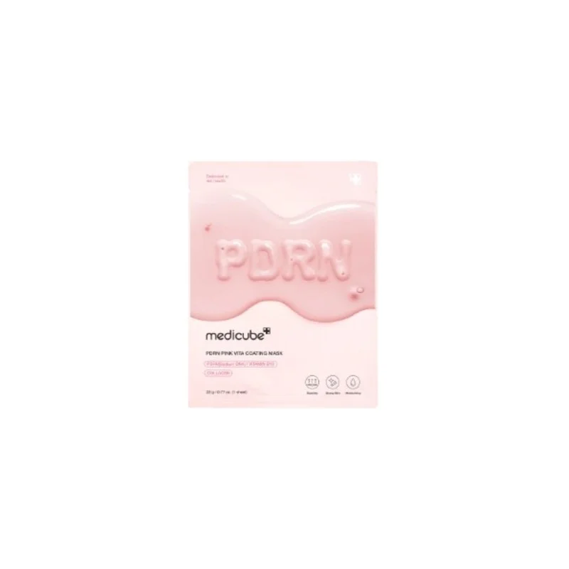 farmaciamarket-2697533