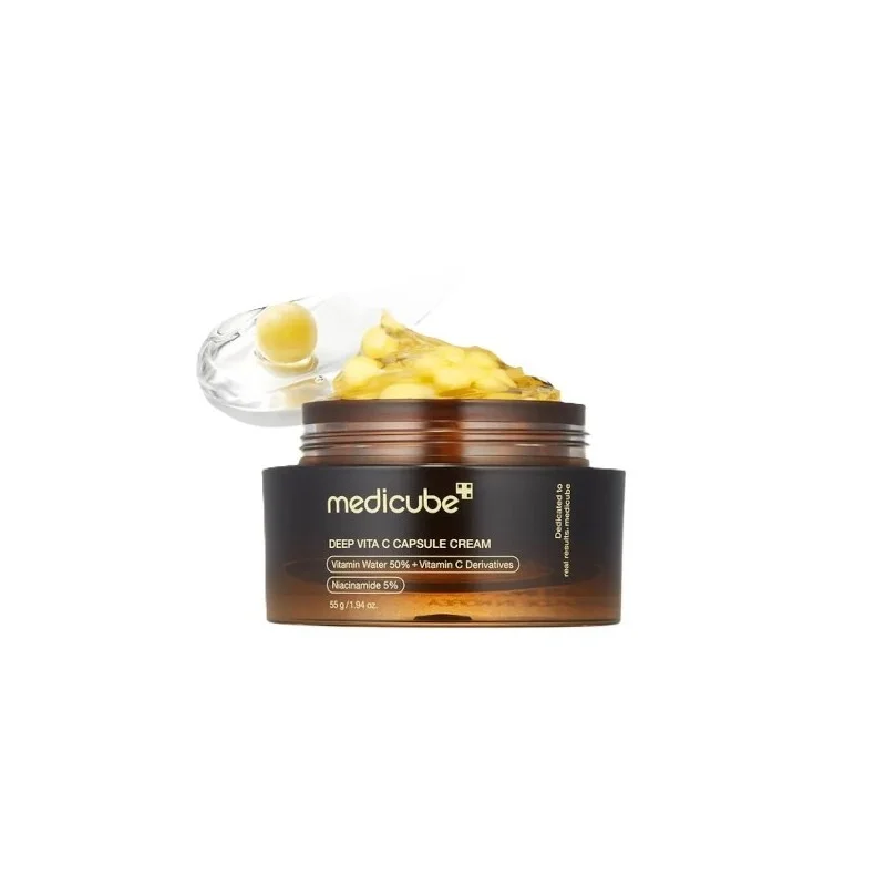 farmaciamarket-2697536