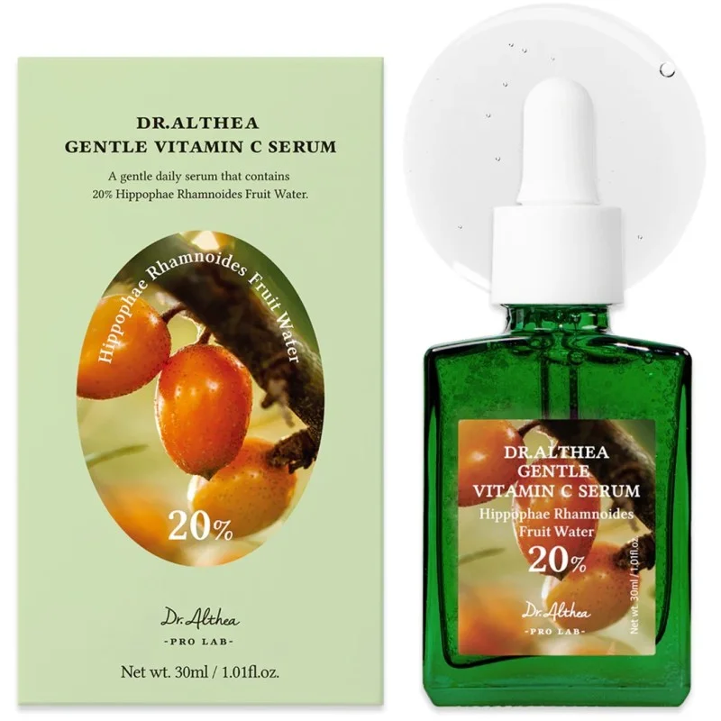 farmaciamarket-2697538