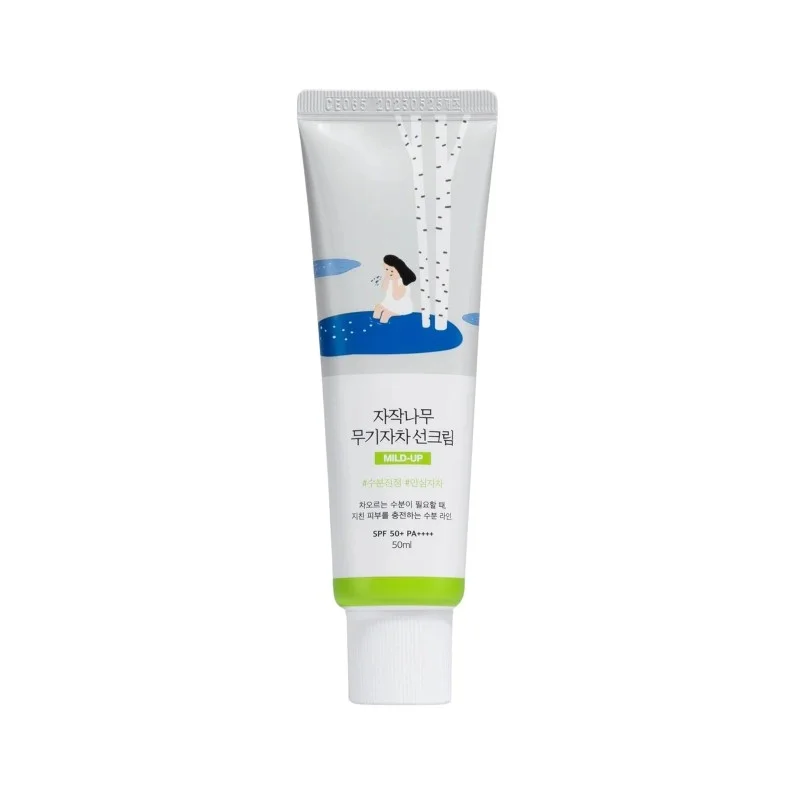 farmaciamarket-2697541