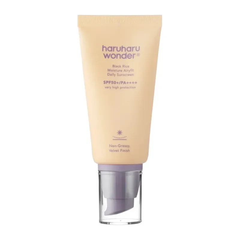 farmaciamarket-2697547
