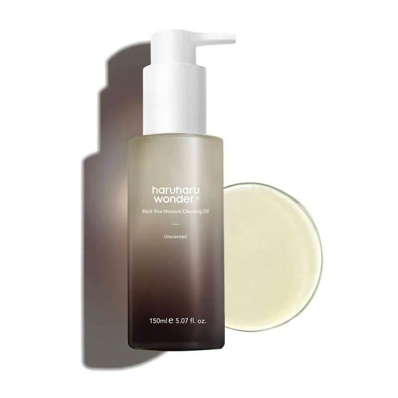 farmaciamarket-2697556