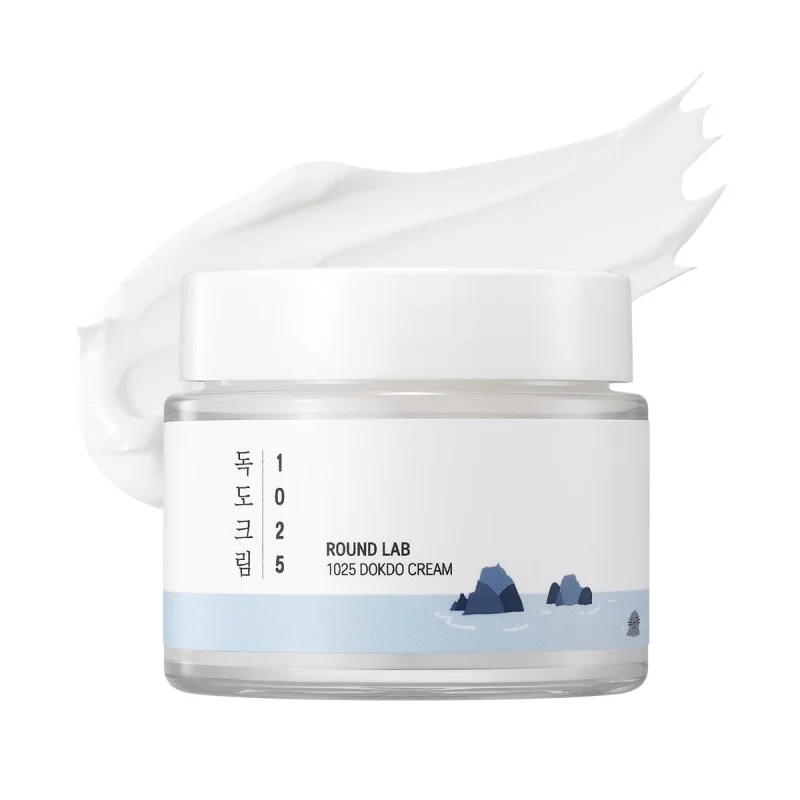 farmaciamarket-2697558