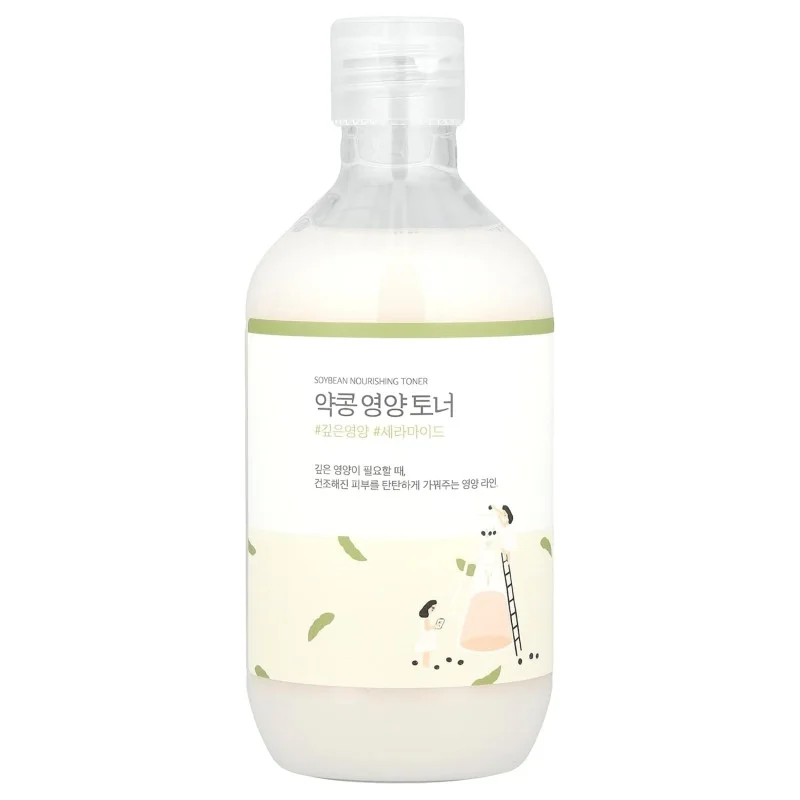farmaciamarket-2697567