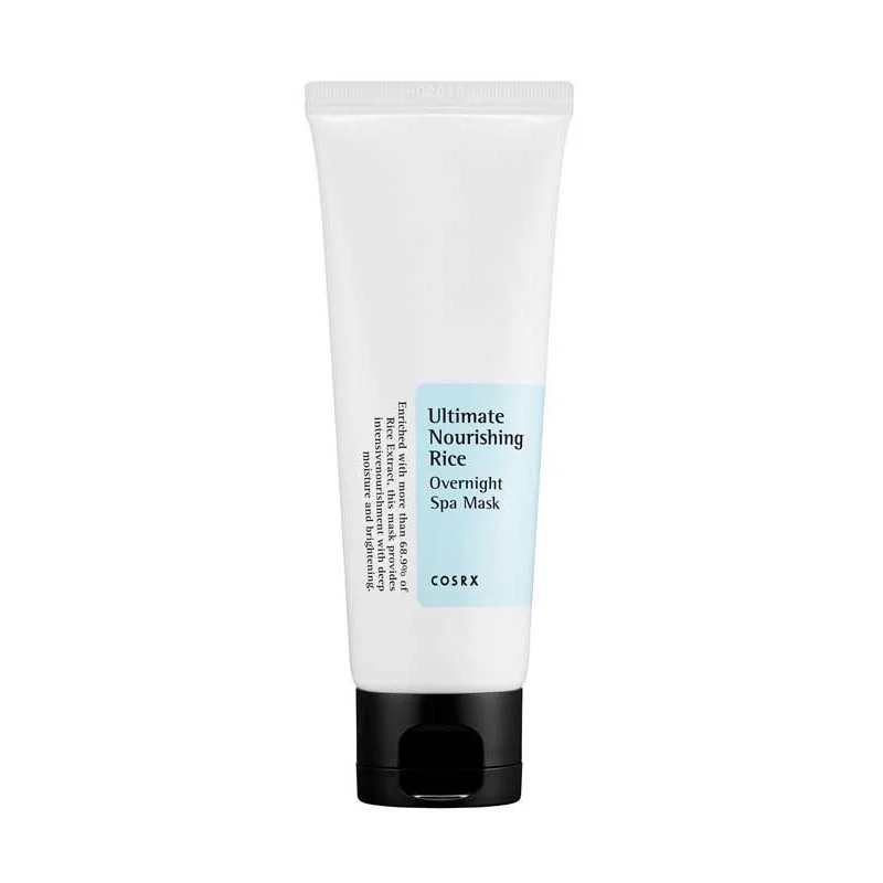 farmaciamarket-2697575