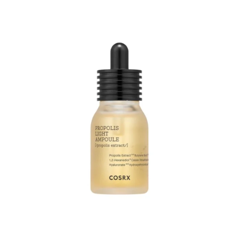 farmaciamarket-2697579