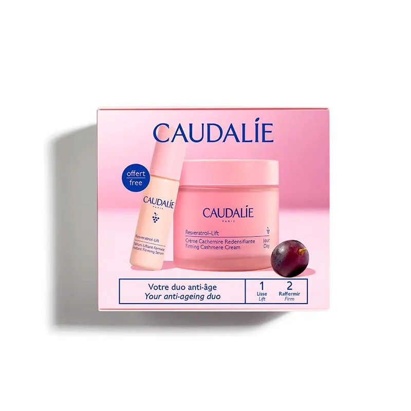 farmaciamarket-2697600