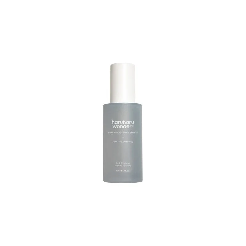 farmaciamarket-2697610