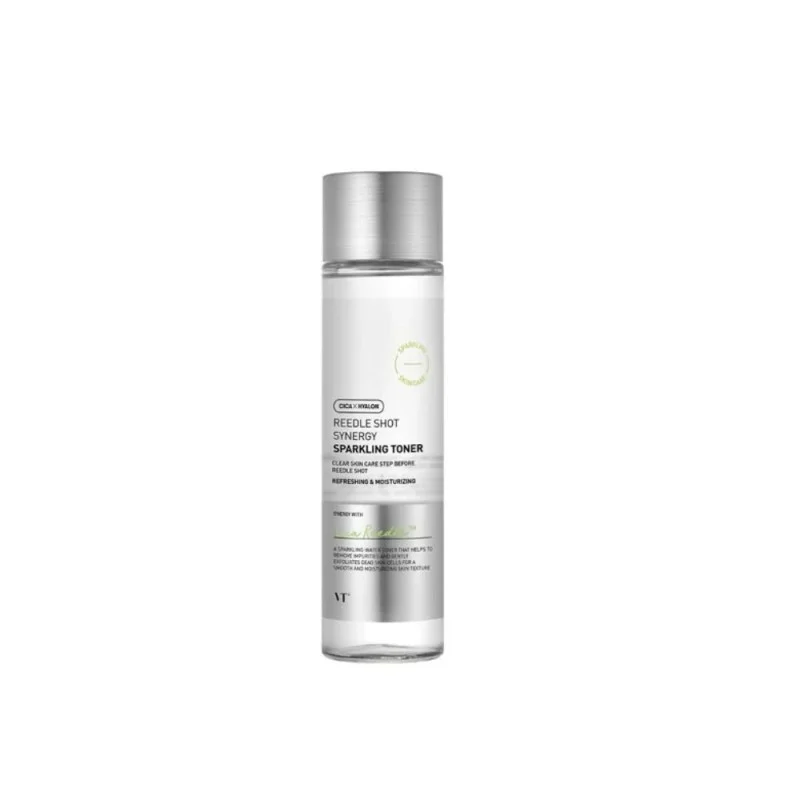 farmaciamarket-2697622
