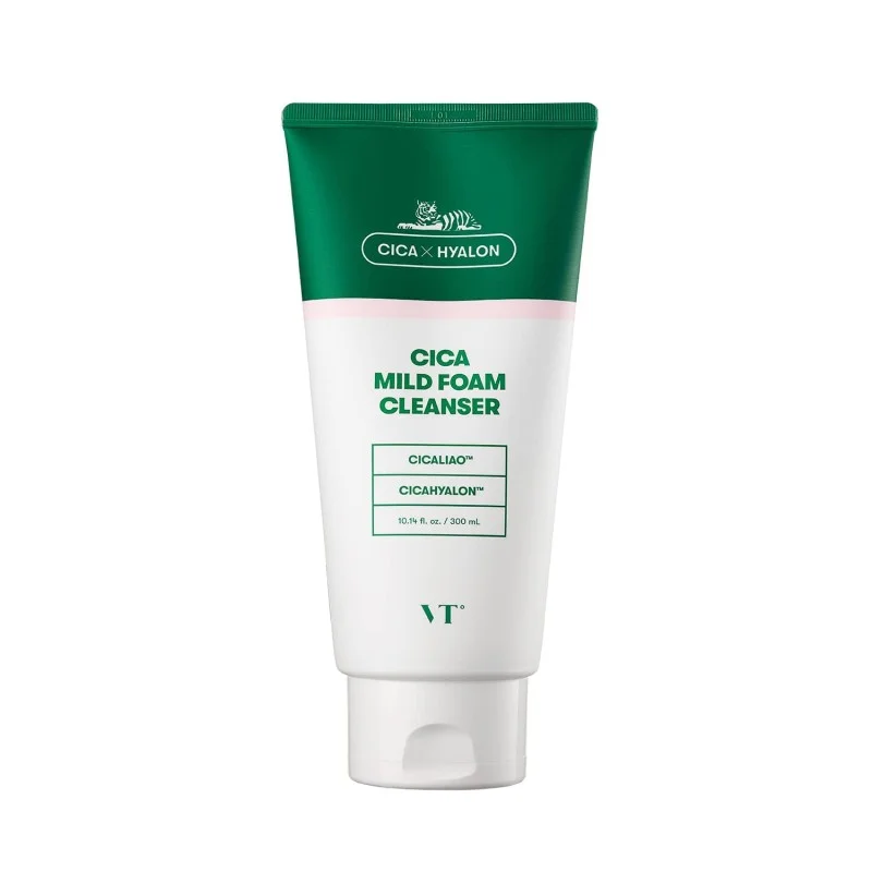 farmaciamarket-2697641