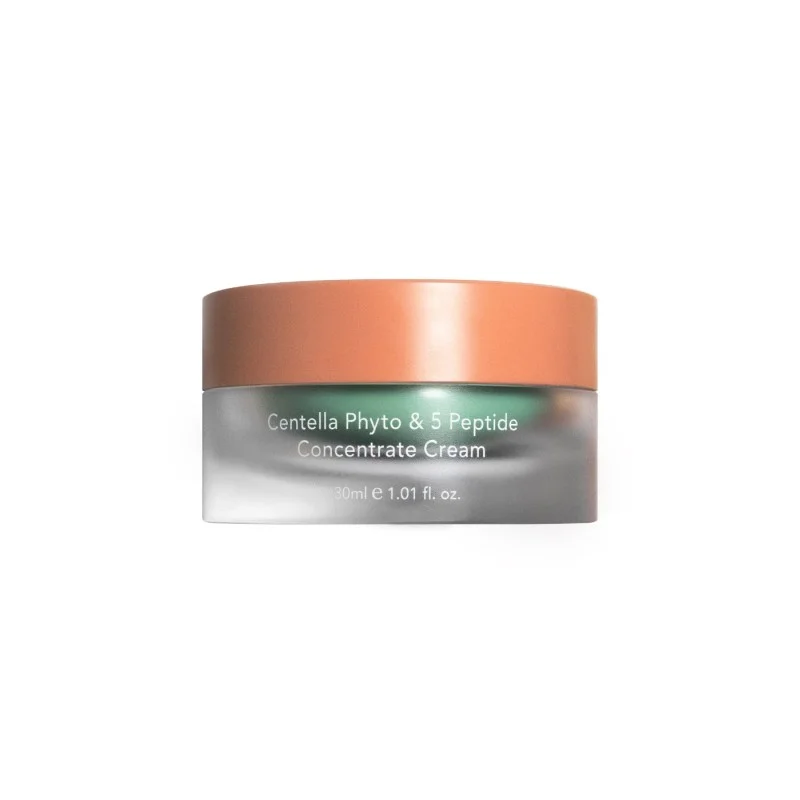 farmaciamarket-2697669
