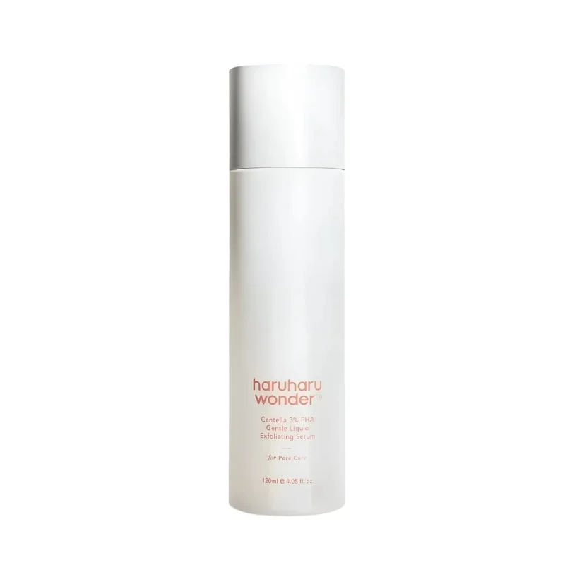 farmaciamarket-2697680