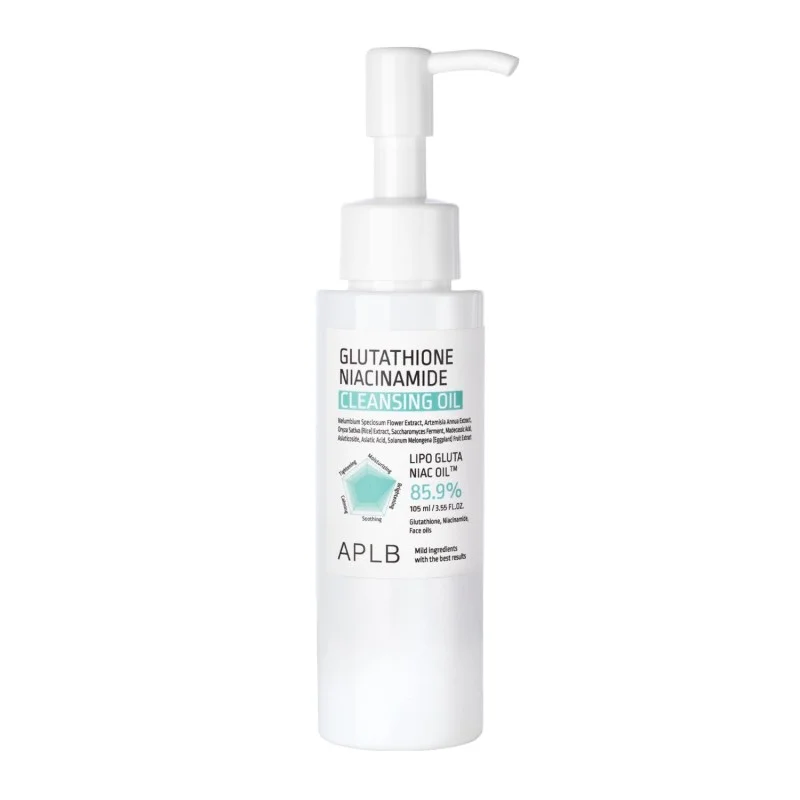 farmaciamarket-2697684
