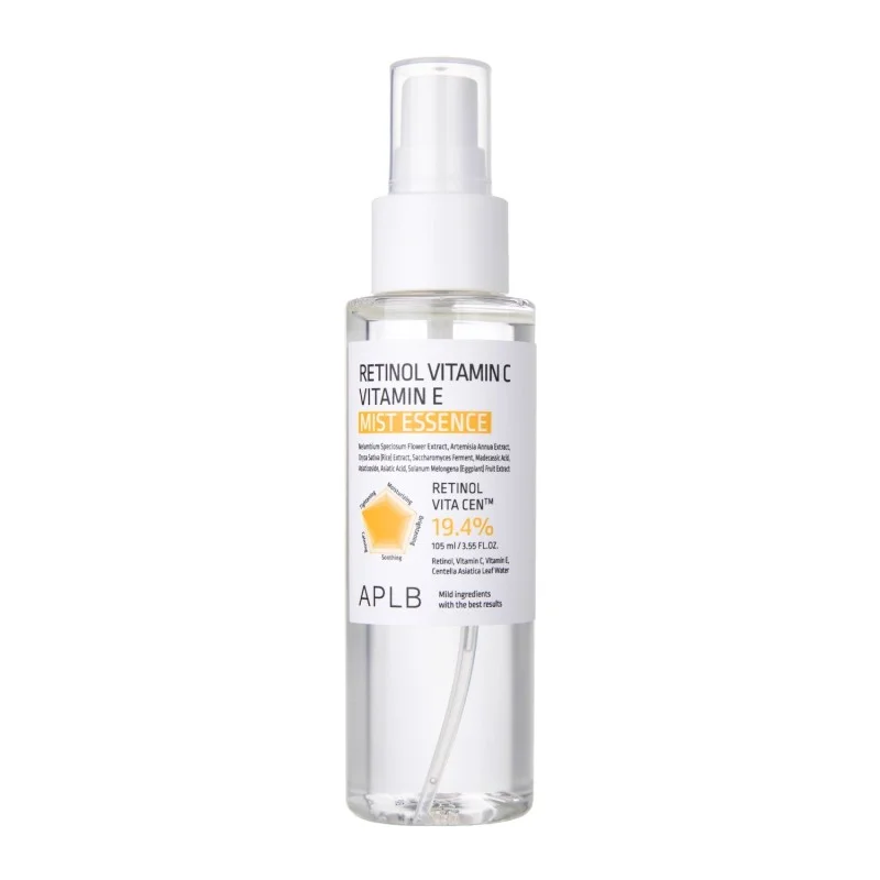 farmaciamarket-2697688
