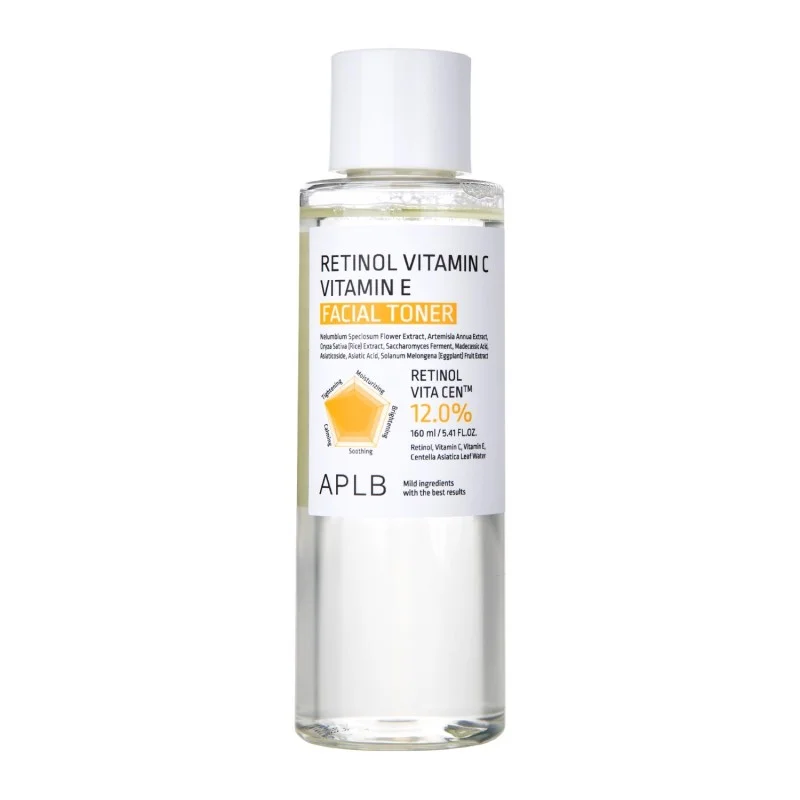 farmaciamarket-2697689