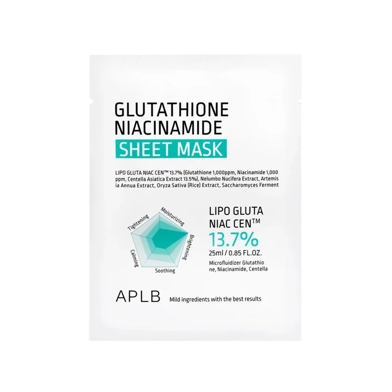 farmaciamarket-2697694