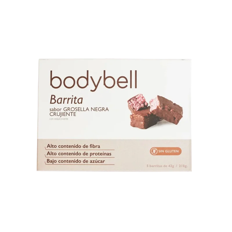 farmaciamarket-2697714
