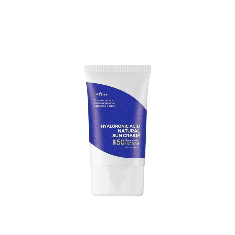 farmaciamarket-2697715