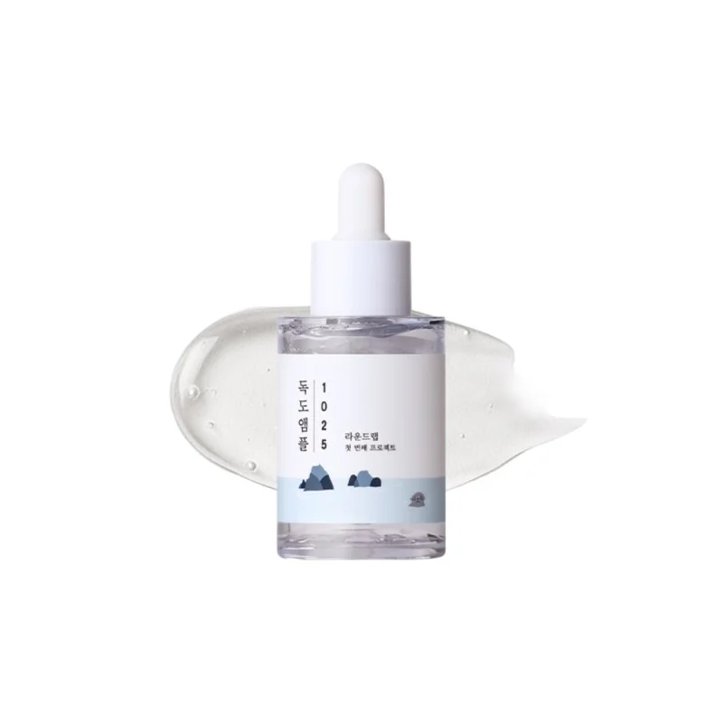 farmaciamarket-2697718