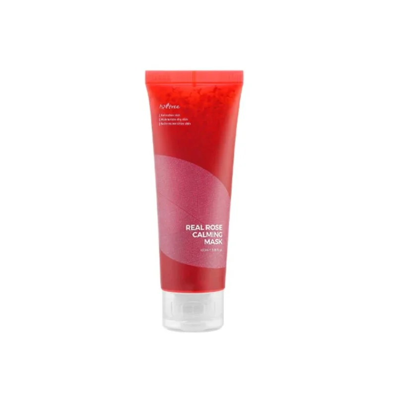 farmaciamarket-2697719