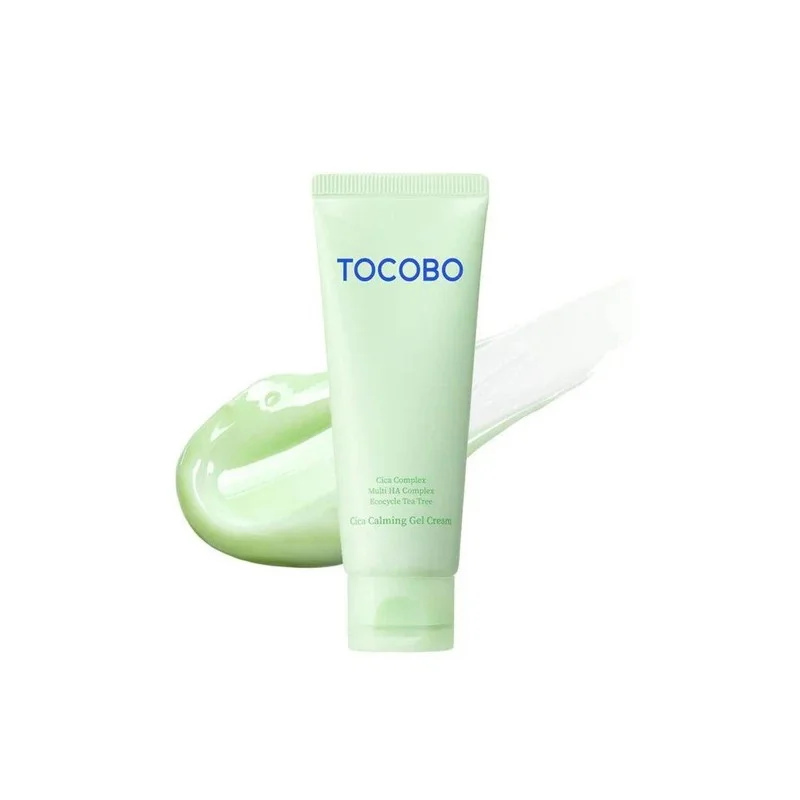 farmaciamarket-2697721